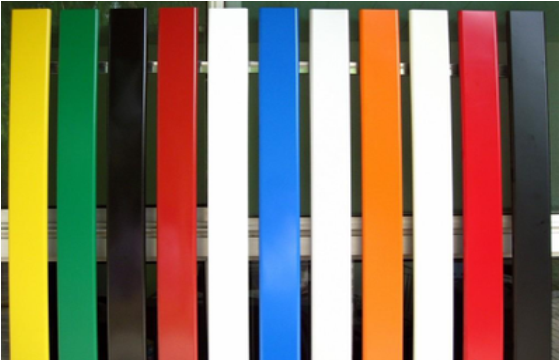 枝江扣板门头应该多久换新一次？