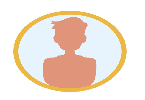 枝江墙绘中如何画好人物轮廓？