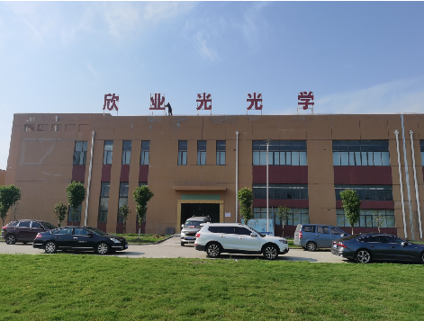 枝江楼顶大型发光字制作如何安装？