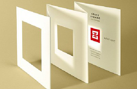 枝江如何让广告制作创意更具有真实性？