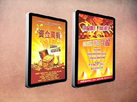 枝江如何延长磁吸灯箱的使用寿命？