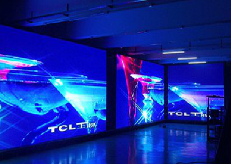 枝江如何解决LED显示屏耗电问题？